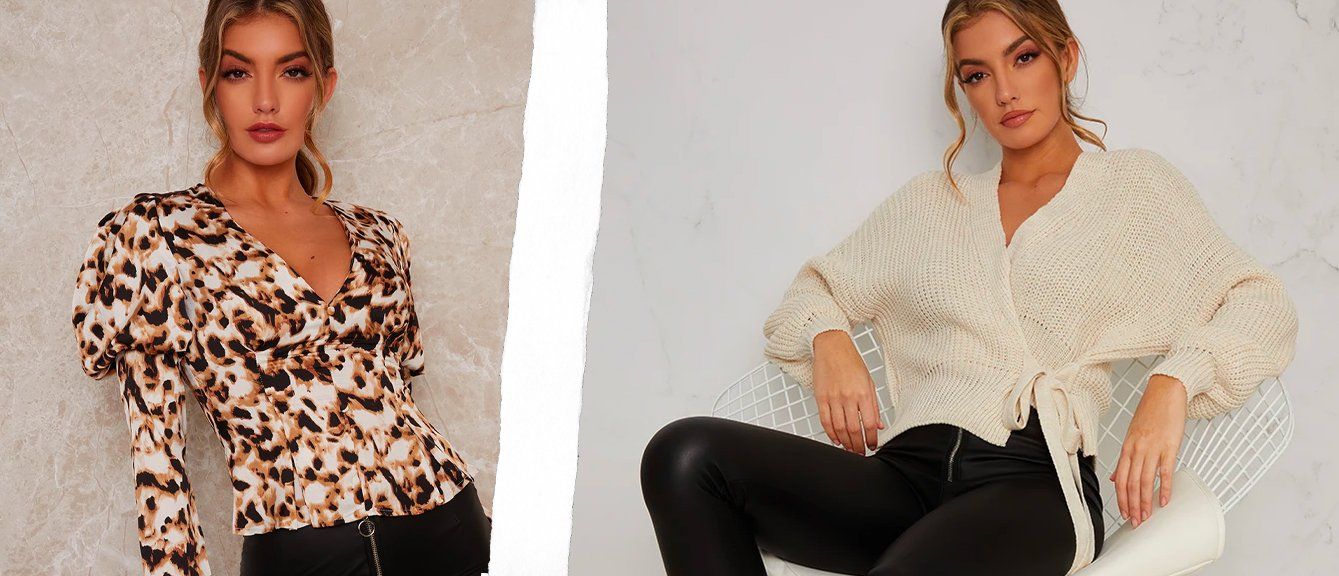 Camel Colours