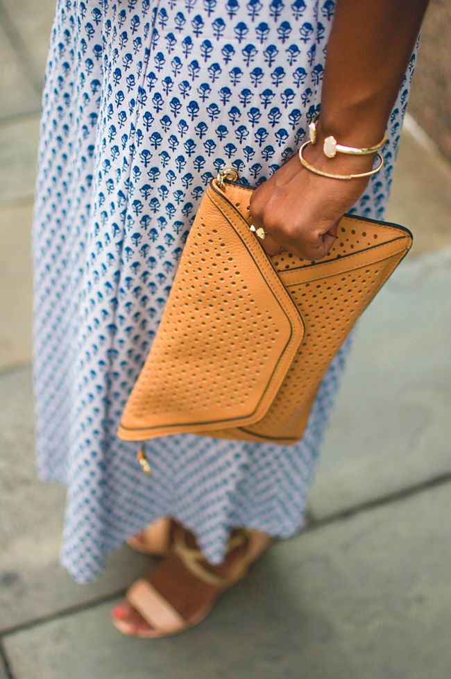 rebecca taylor tiny tulip jumpsuit, rent the runway georgetown, perforated clutch, dc blogger, arlington style blogger