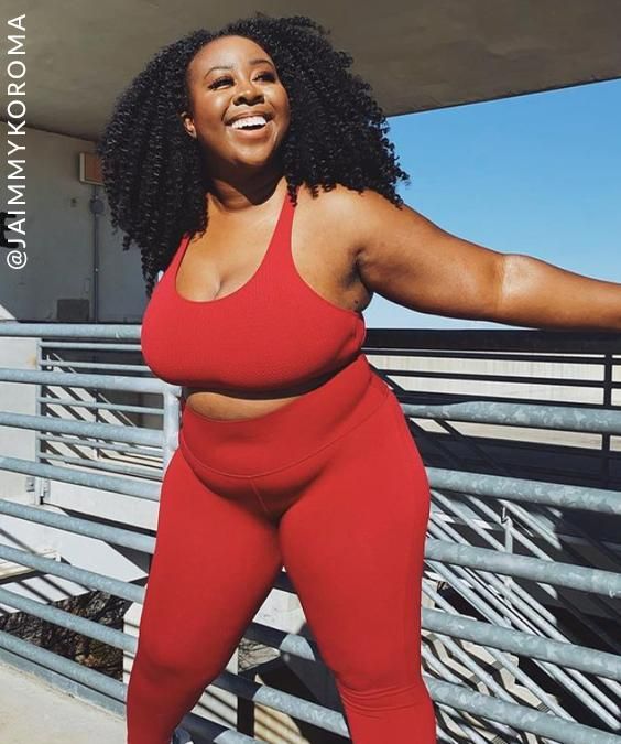 Jaimmy Koroma