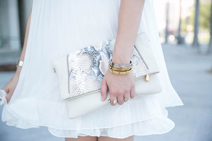 gigi-new-york-carly-clutch