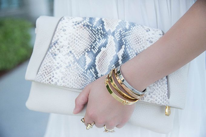taudrey-bracelets