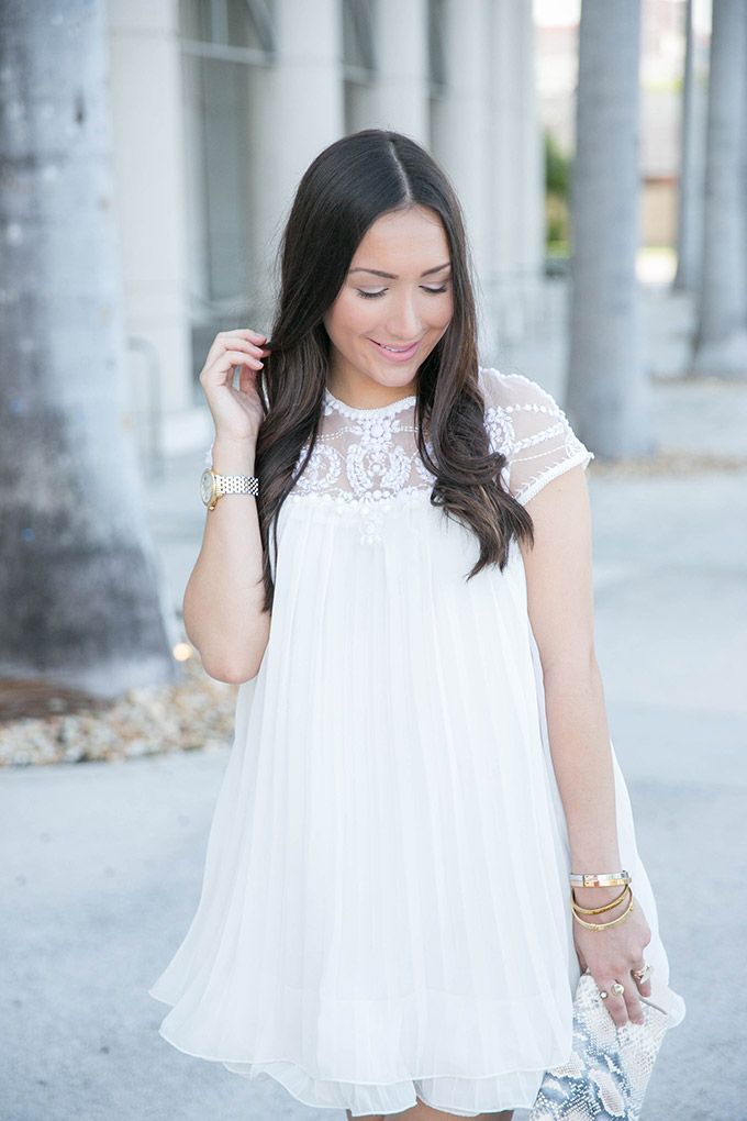 embellished-white-dress