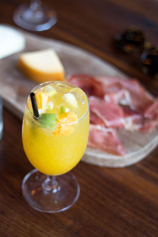 Barcelona_DCBrunch-1