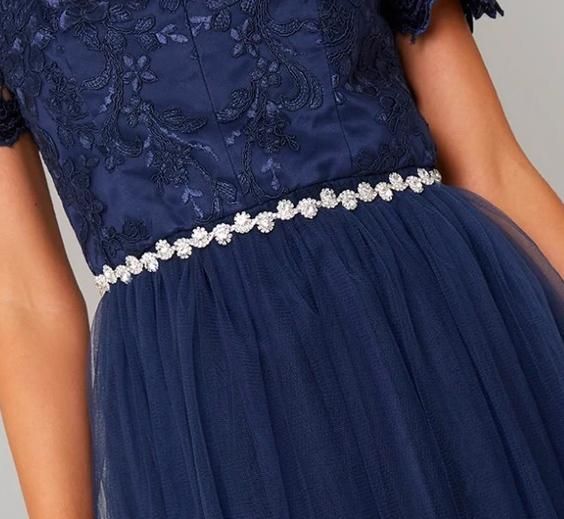 Sarah Belt