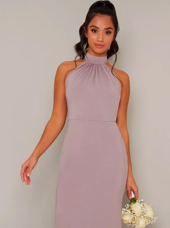 Petite Keely Dress