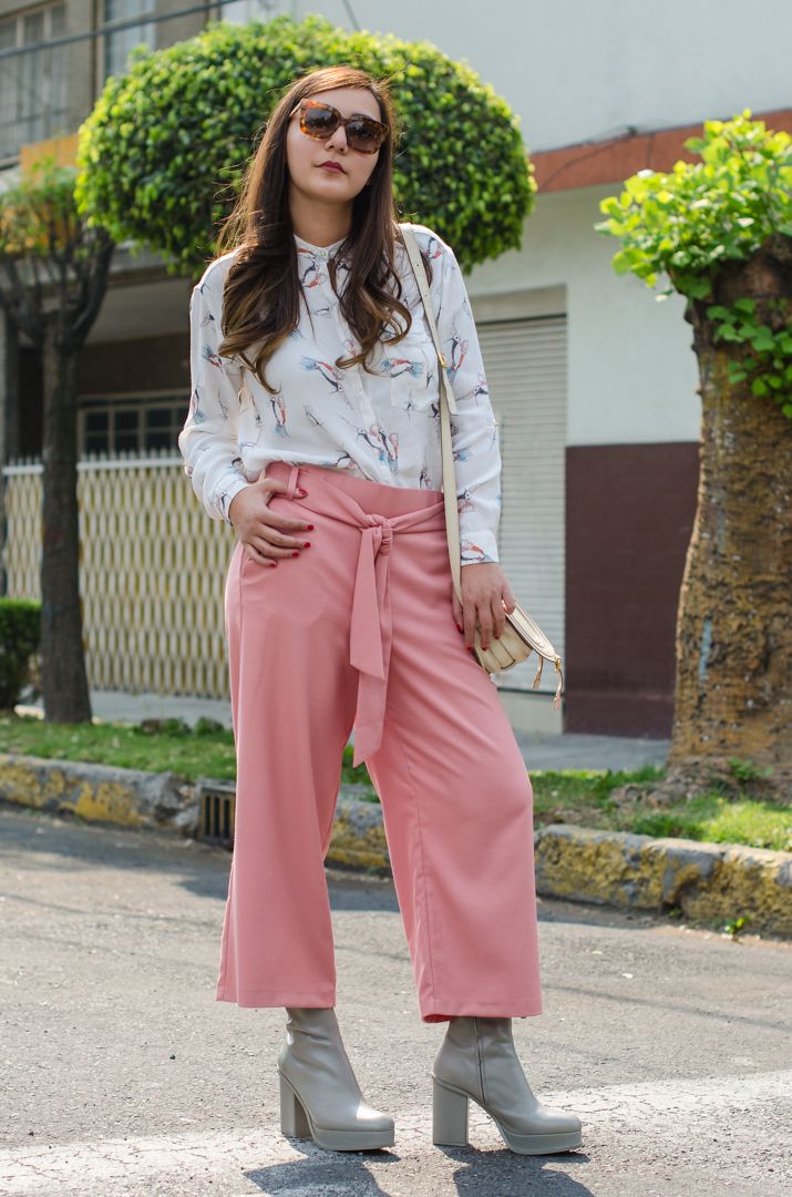 jen_cabildo_03