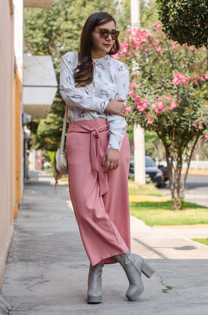jen_cabildo_05