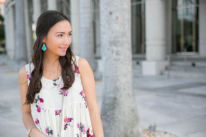 kendra-scott-alex-earrings