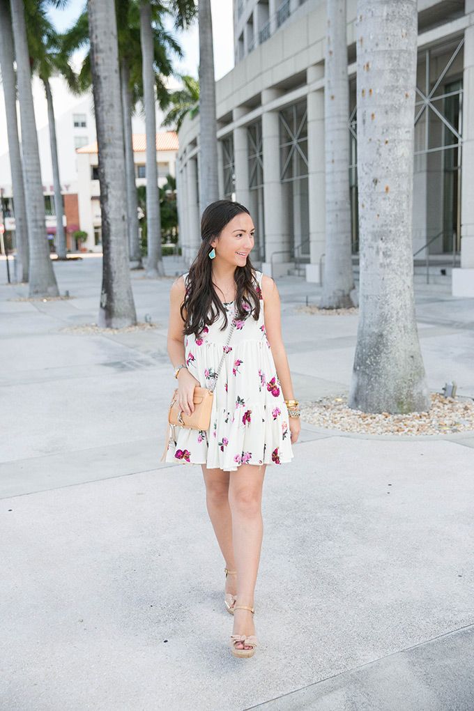 summer-style-nordstrom