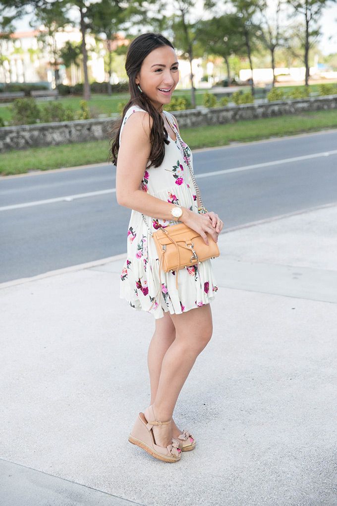 mink-pink-floral-dress