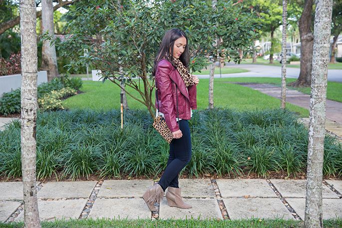 thefashionistasdiary+miami_blogger+chicwish+leopard