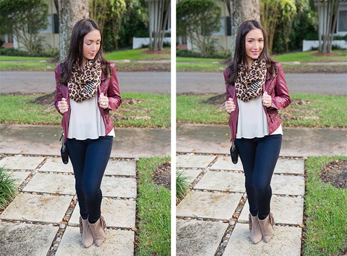 thefashionistasdiary+miami_blogger+fallstyle