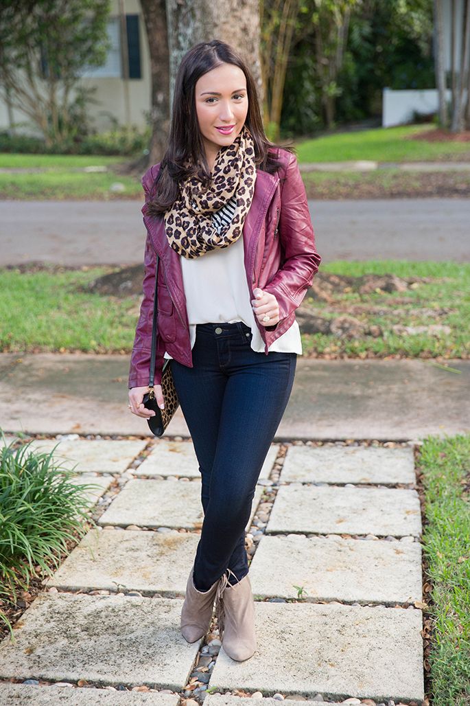 thefashionistasdiary+miamiblogger+fallstyle