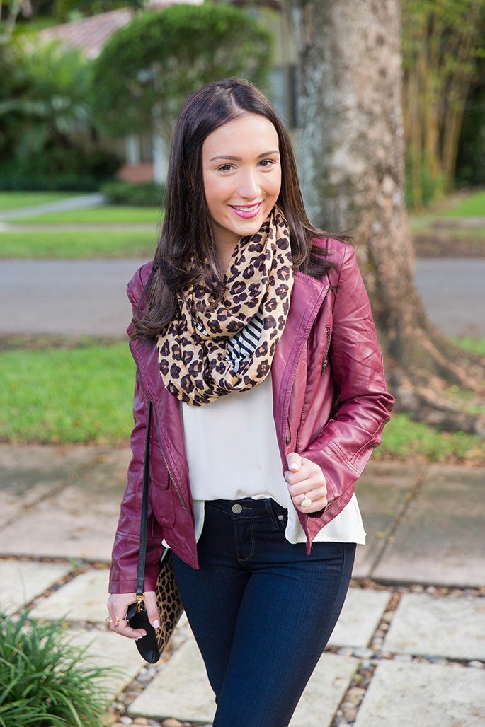 thefashionistasdiary+fall_style+miamiblogger+chicwish+leopard