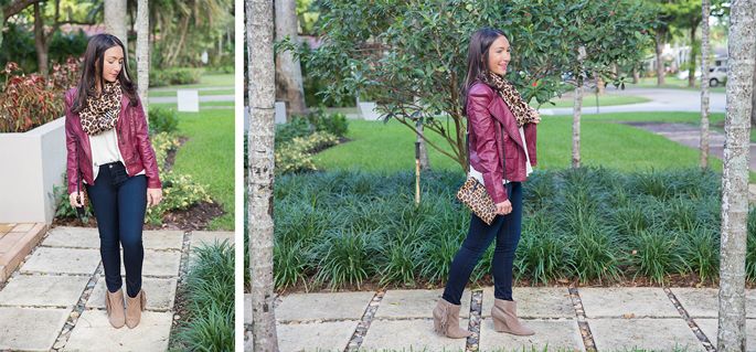 thefashionistasdiary+chicwish+miamiblogger+fallstyle+toryburch+leopard
