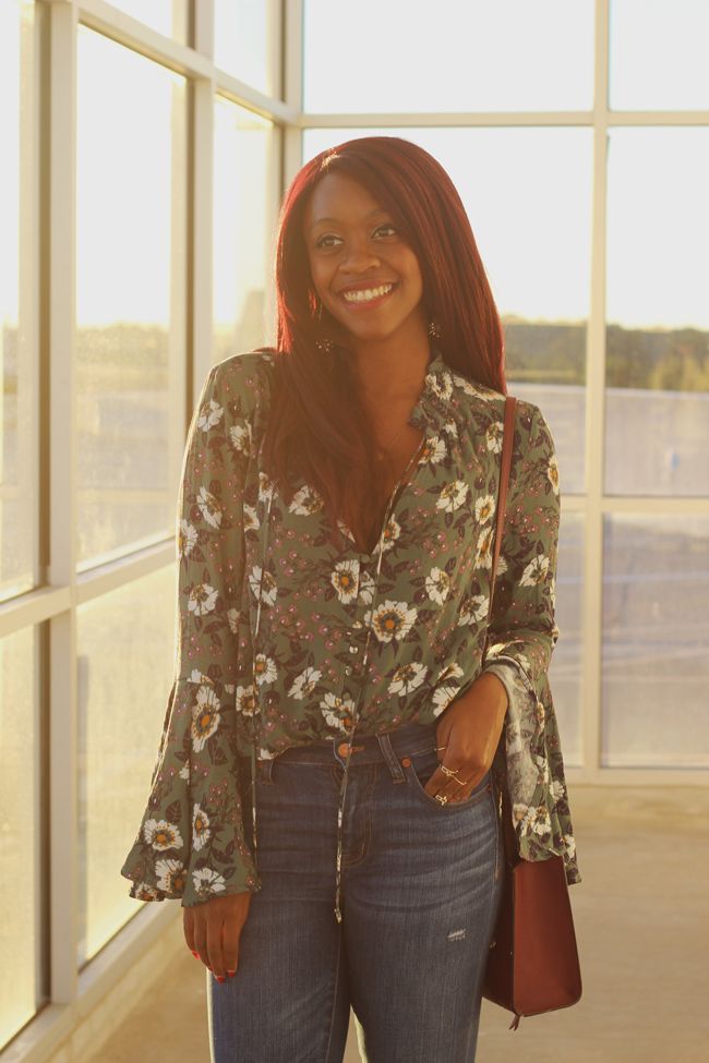 freepeople_magicmysterytunic-6