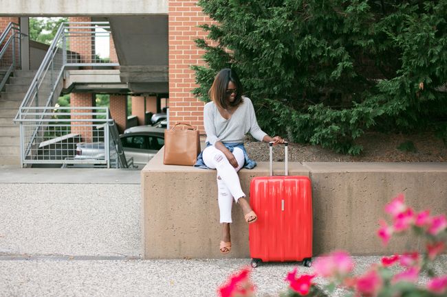 SwissgearLuggage_9