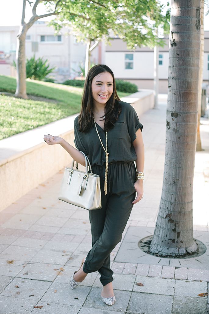 thefashionistasdiary+toryburch+baublebar+miamifashionblogger