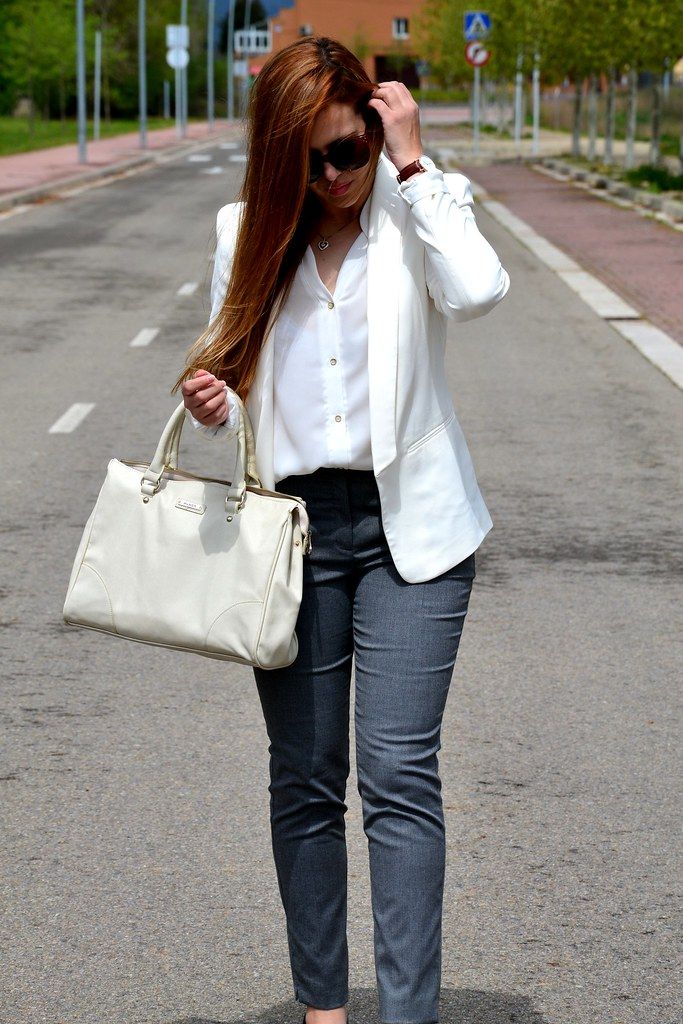 DSC_2324New
