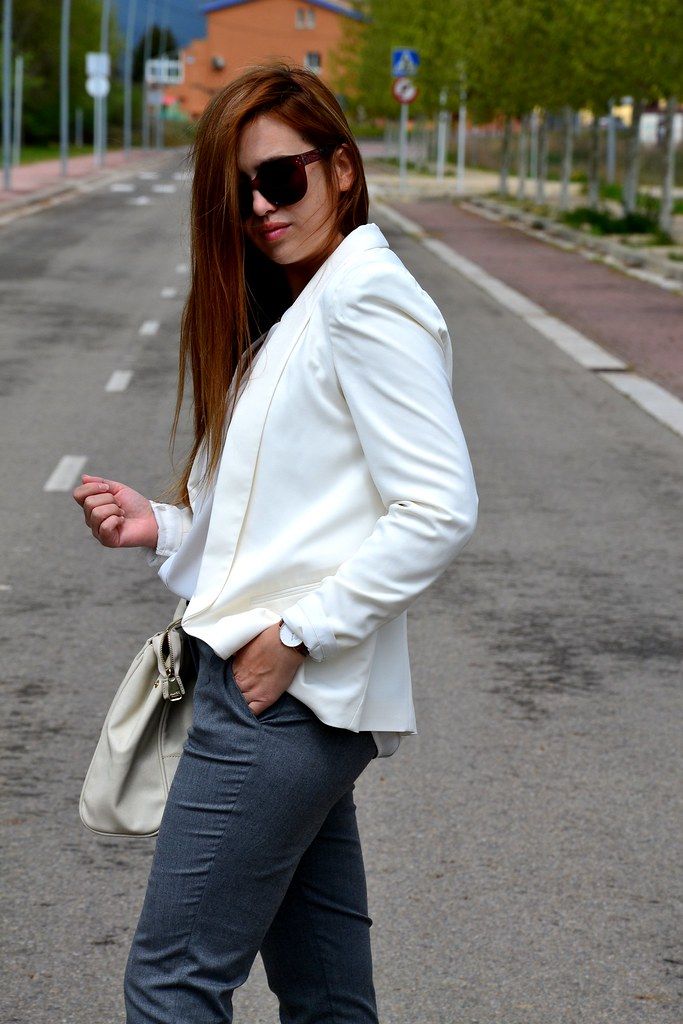 DSC_2329New