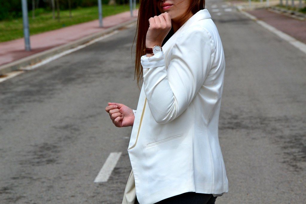 DSC_2328New