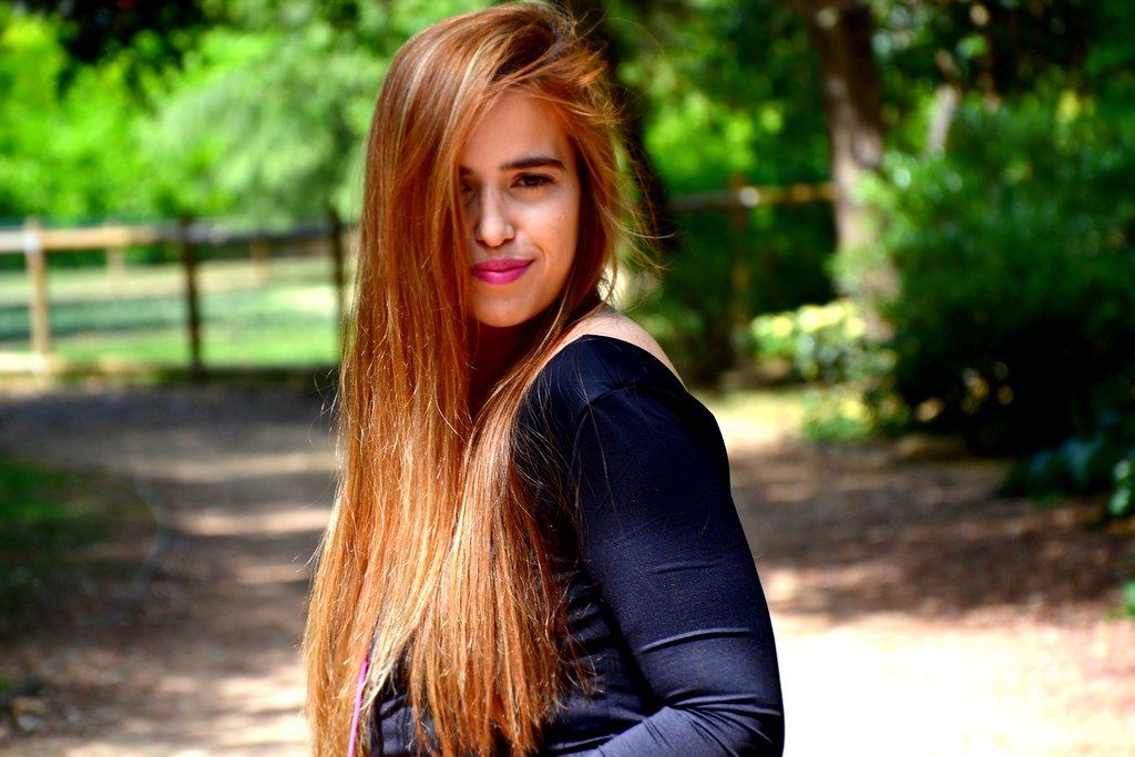 DSC_3310New
