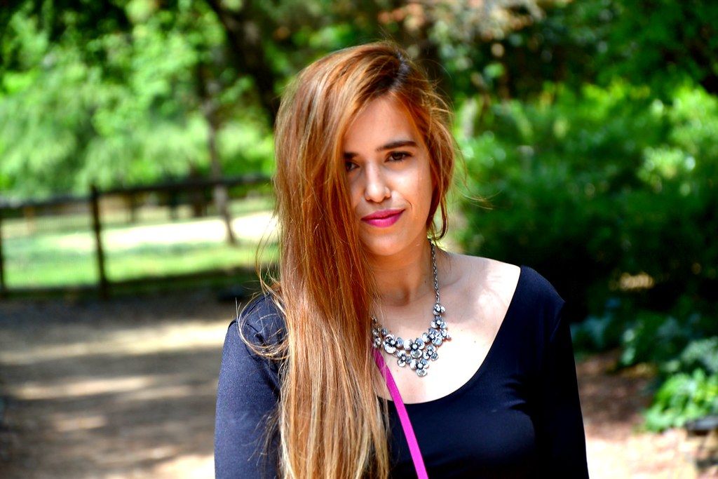 DSC_3330New