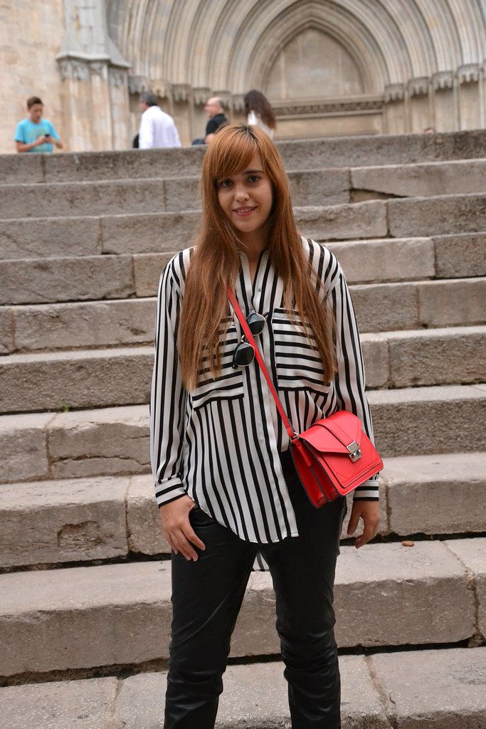 DSC_0383 (2)