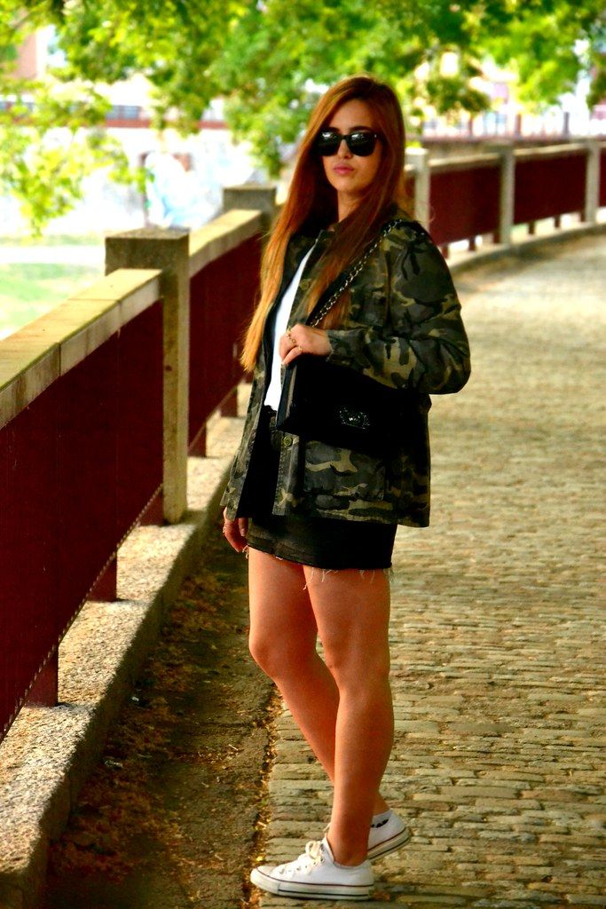DSC_3206New