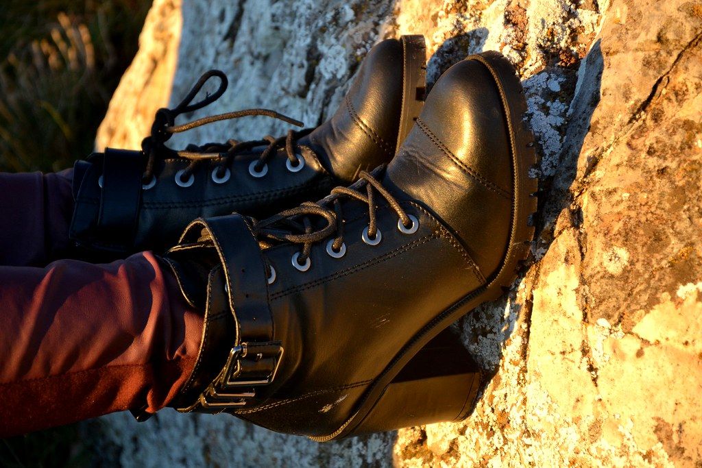 DSC_1107New