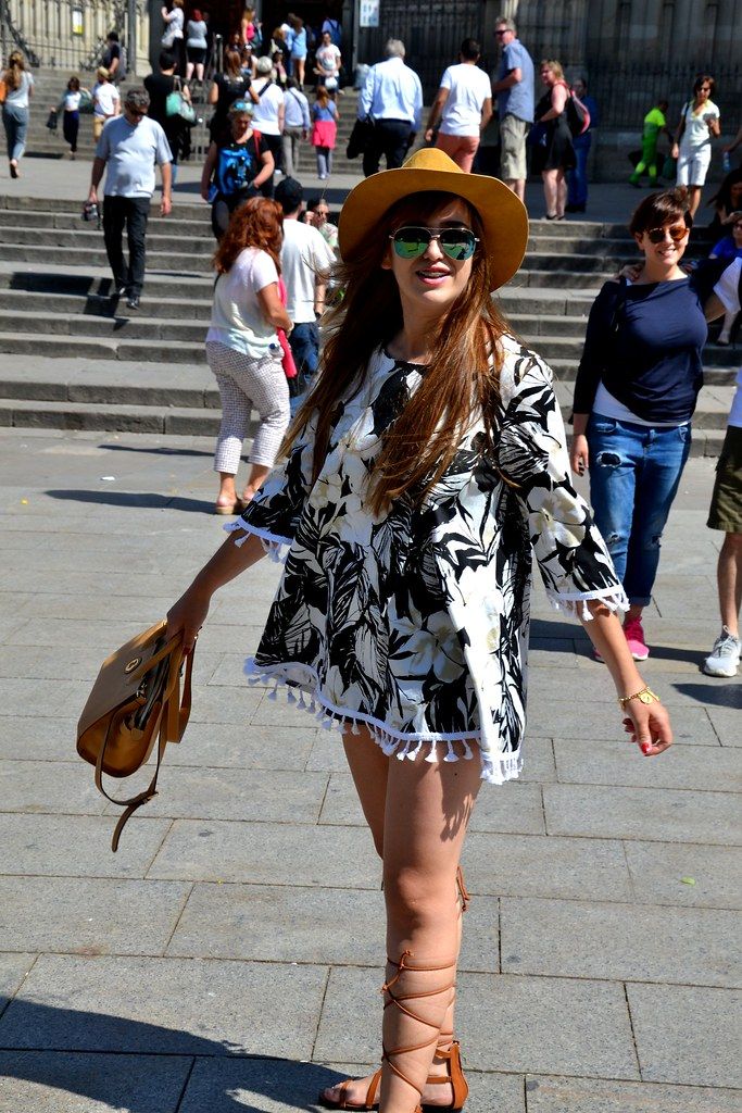 DSC_0628New