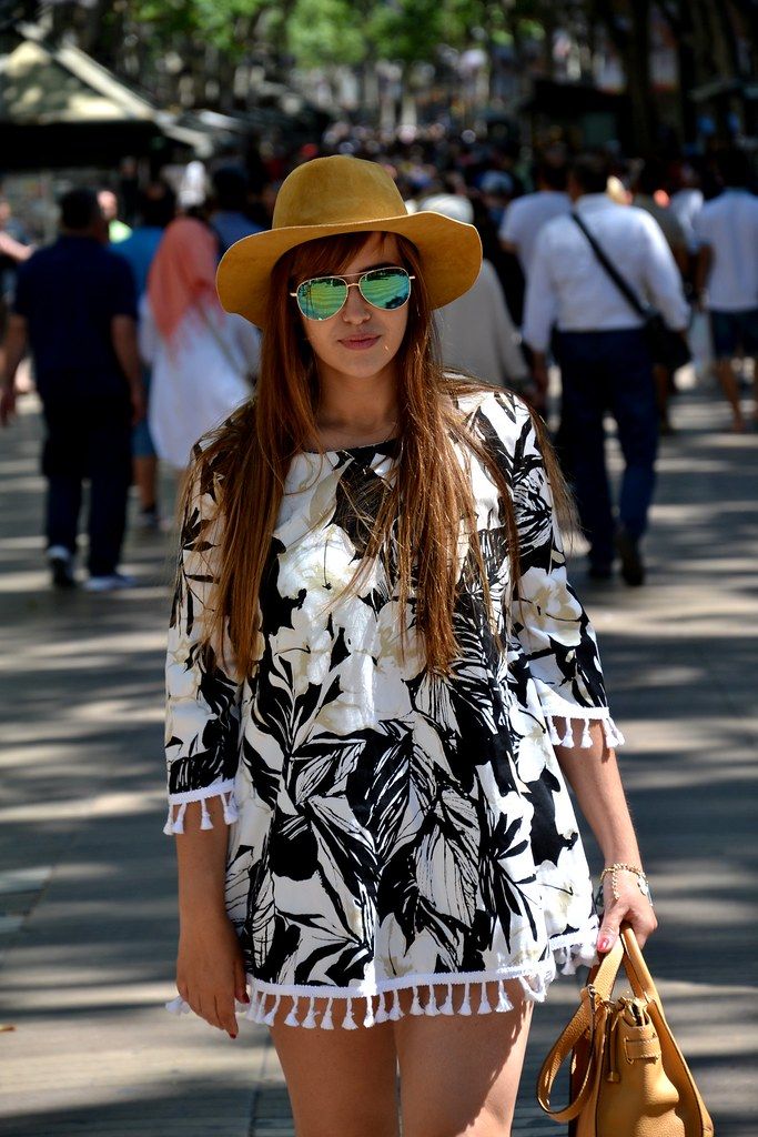 DSC_0596New