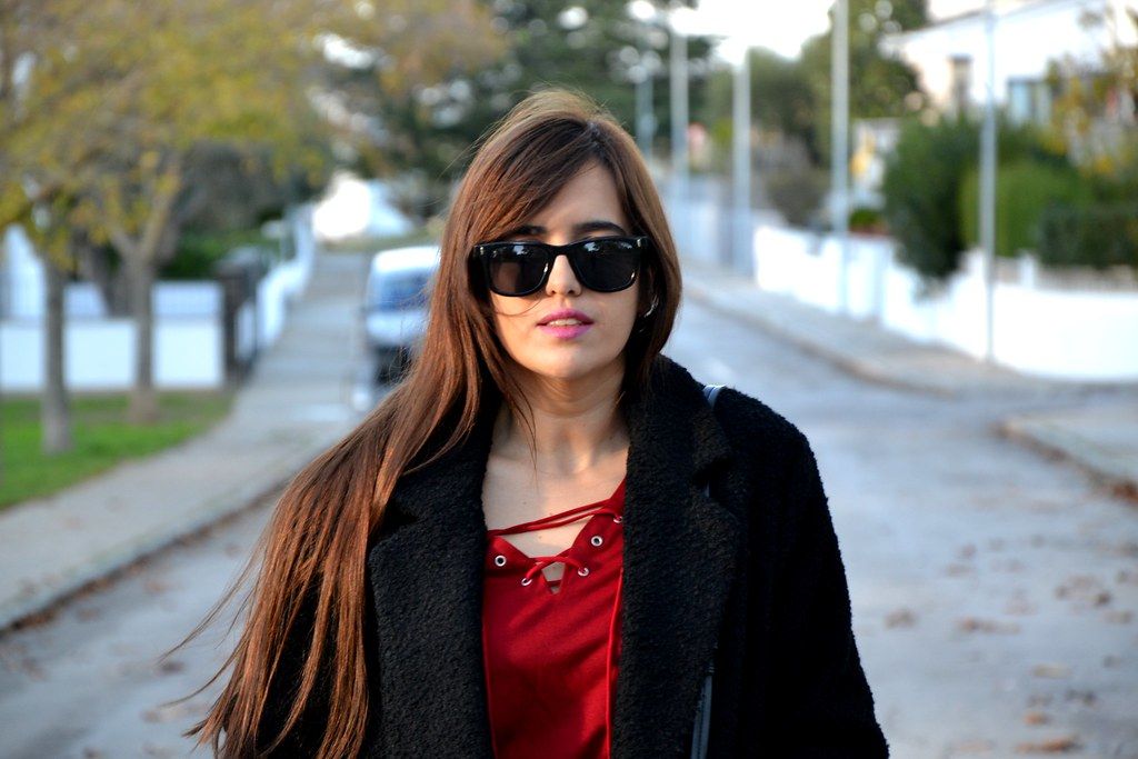 DSC_0142 (4)New