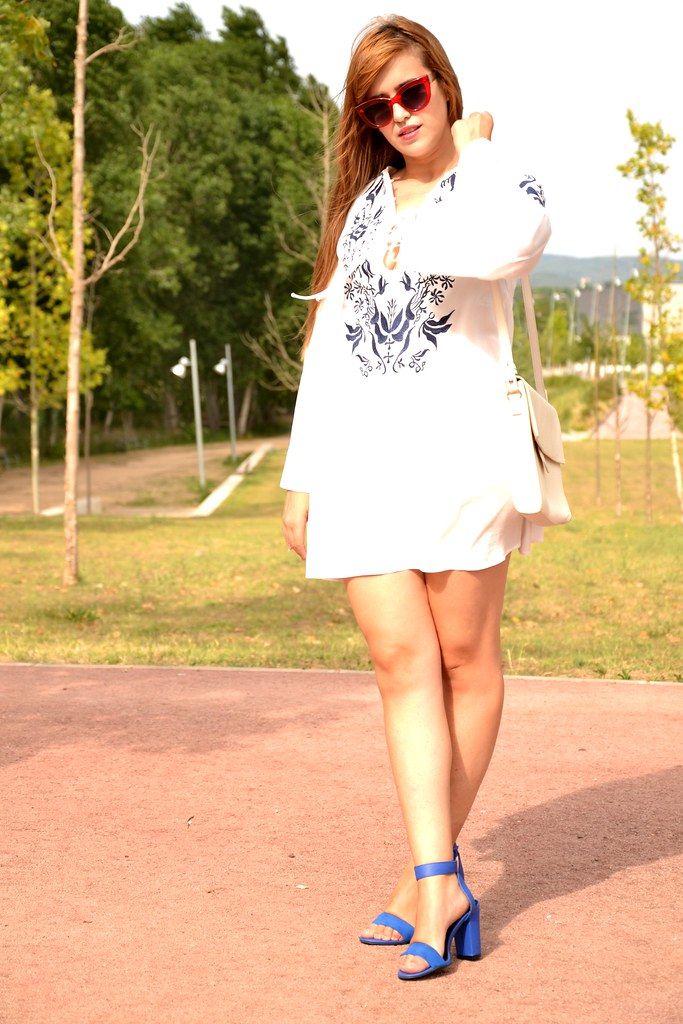 DSC_1296New