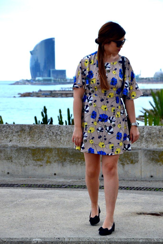 DSC_0267New