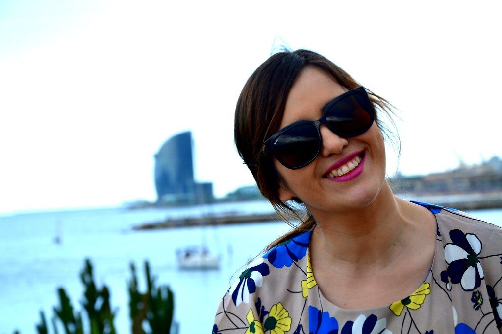 DSC_0328New