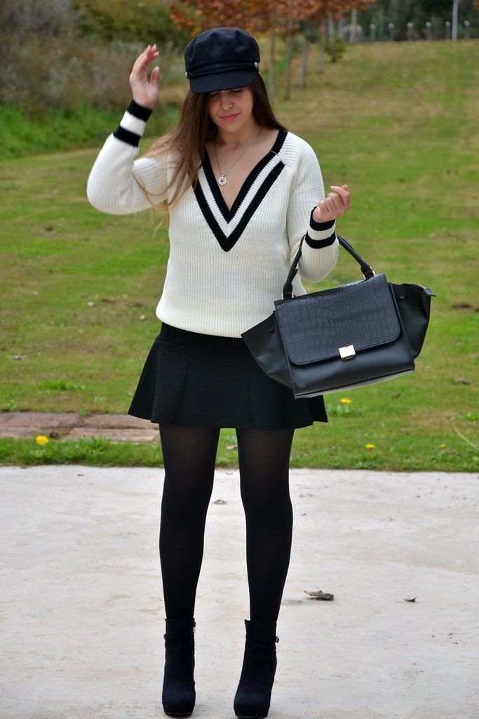 DSC_0165 (3)New