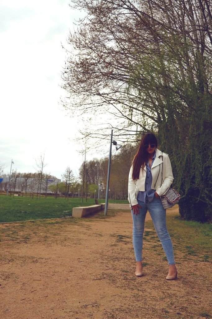 DSC_1279 (2)