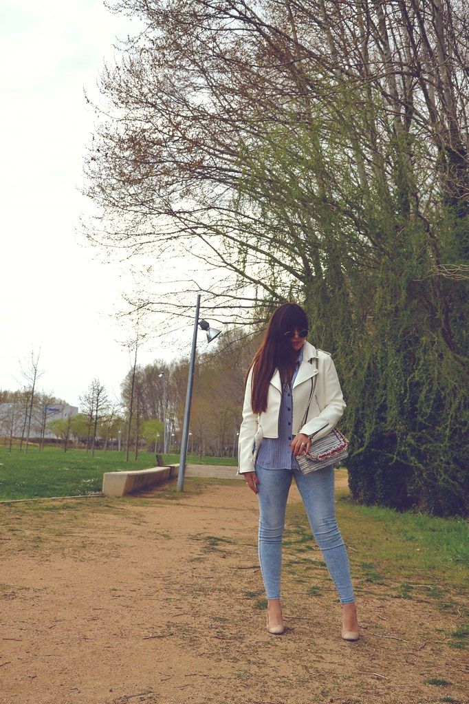 DSC_1282 (2)