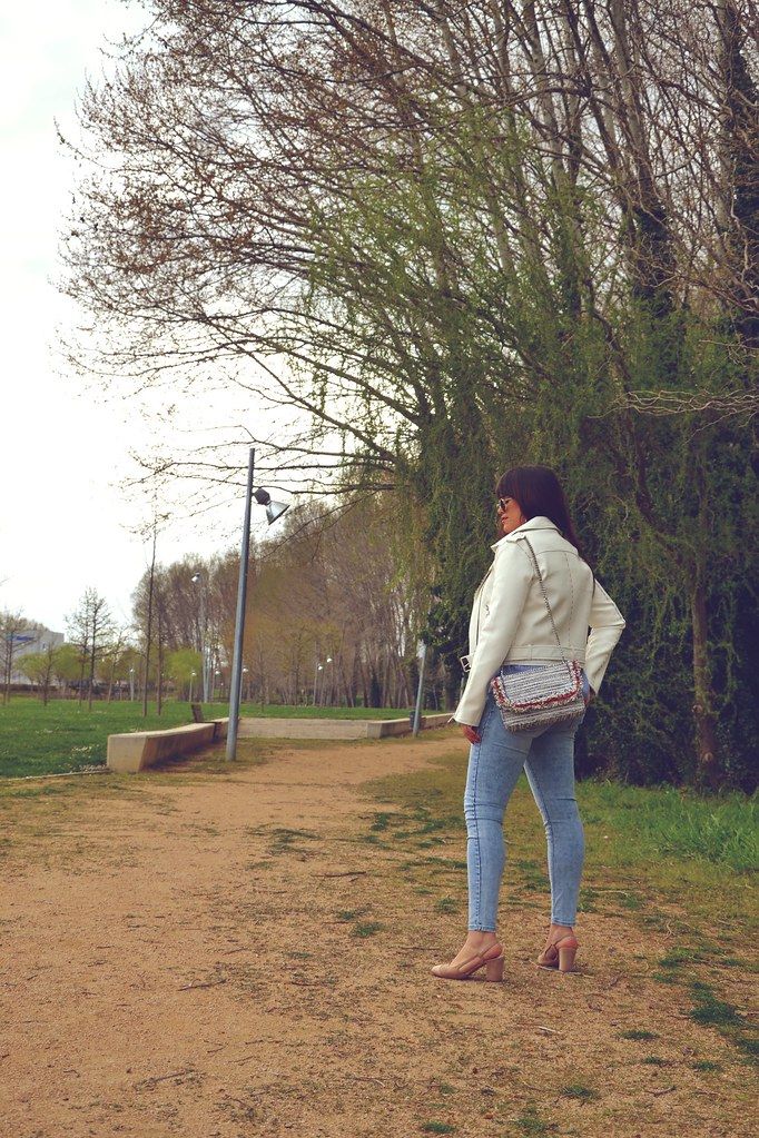 DSC_1293 (2)