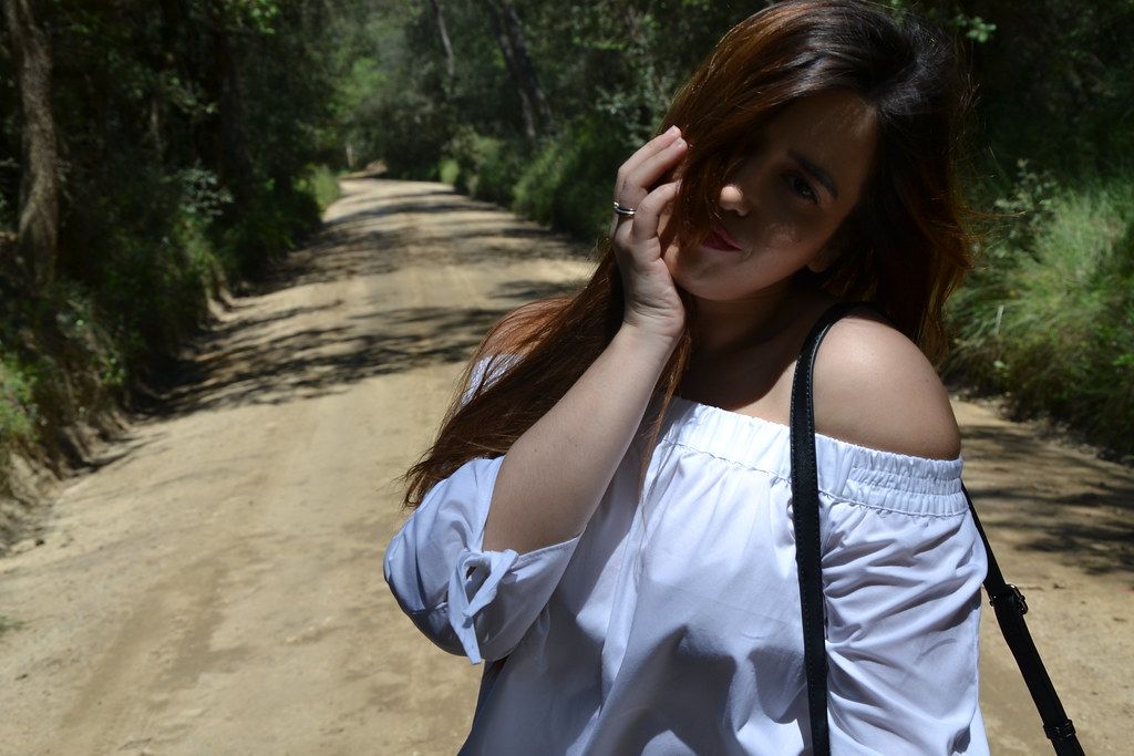DSC_0209