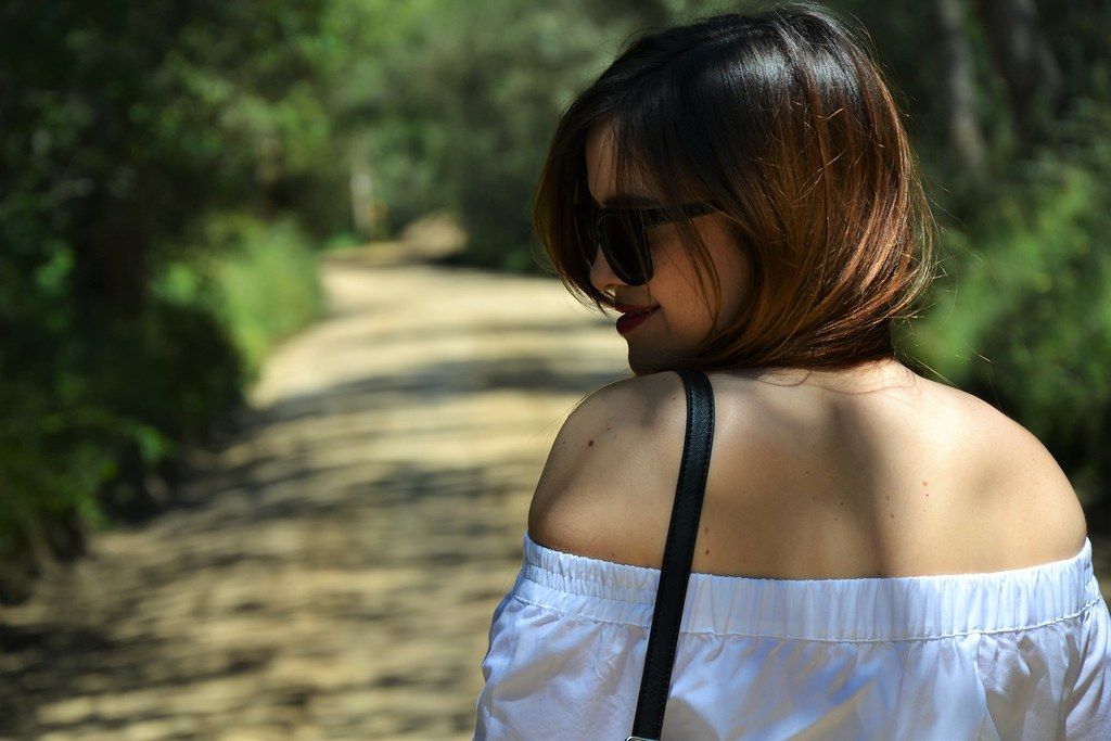DSC_0107