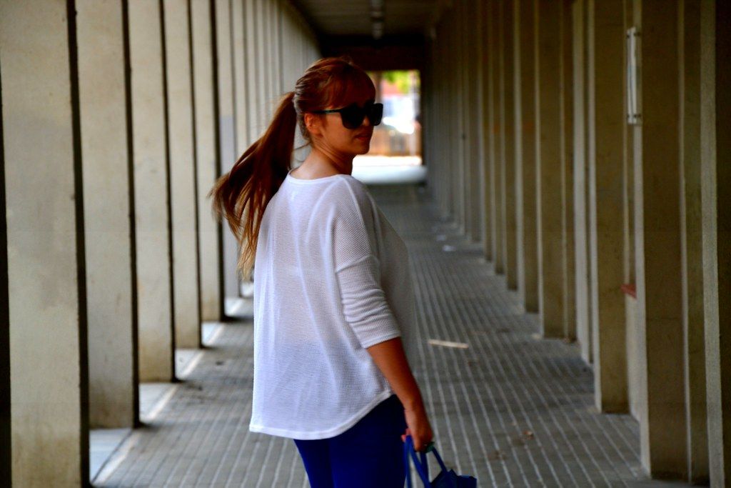 DSC_0600New