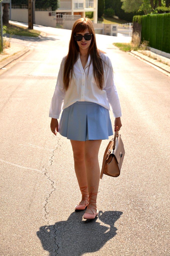DSC_0413New