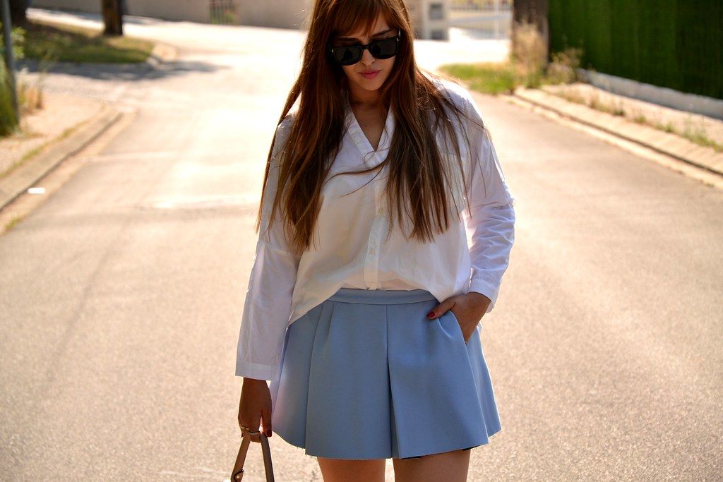 DSC_0427New