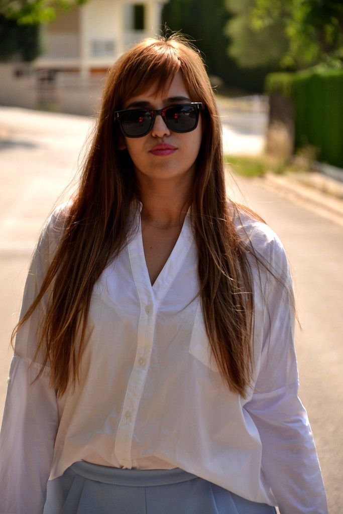 DSC_0418New