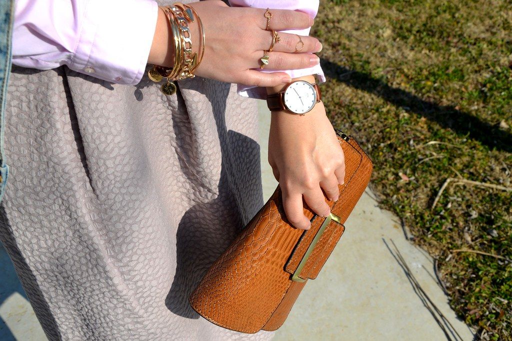DSC_0448 (2)New