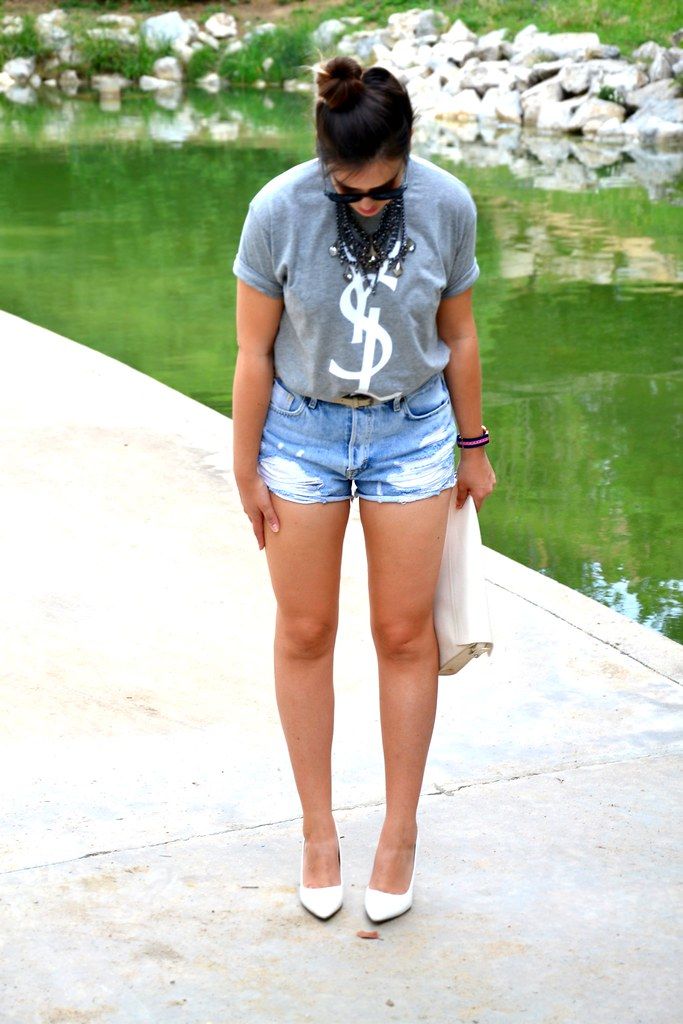 DSC_0136New