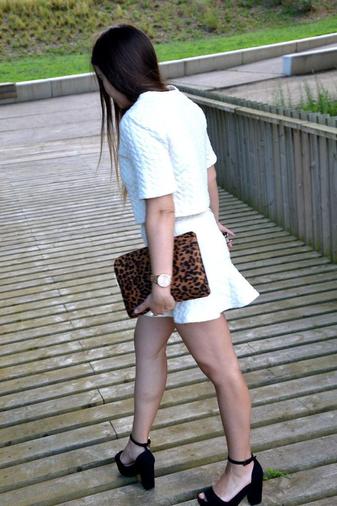 DSC_0202New