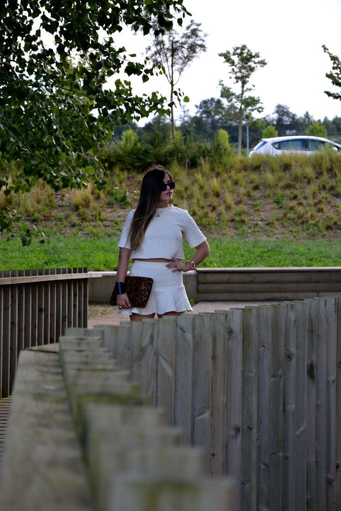 DSC_0168 (2)New